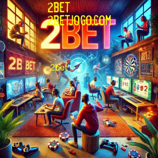 Popularidade e preferência