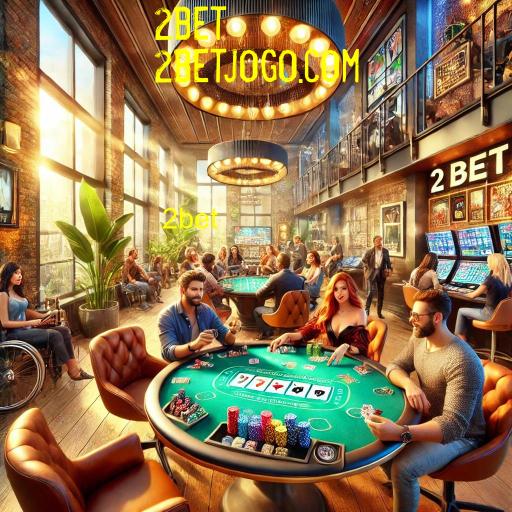 Popularidade e preferência