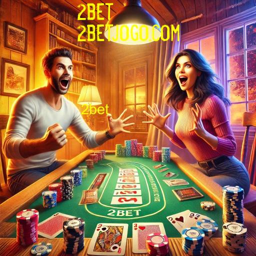 Popularidade e preferência